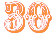 30