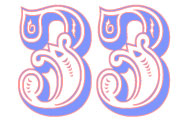 33