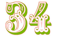 34