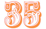 35