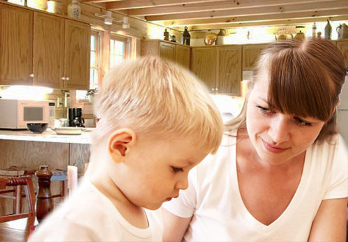 Rebenok-hrodit-2015 1