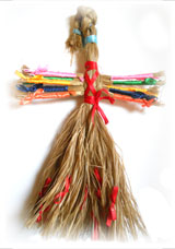 kukla-desyatiruchka-1