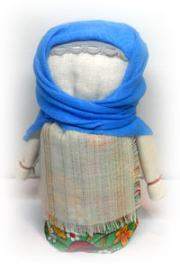 kukla-krupenichka-1big