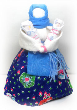 kukla-stolbuchka-1big