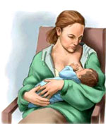 poza-kormlenie-grudyu-0-1