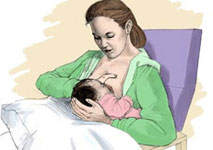 poza-kormlenie-grudyu-3