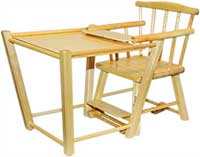 stulchik-dlya-kormleniya-2