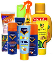 preparati-ot-nasekomih