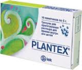 plantex